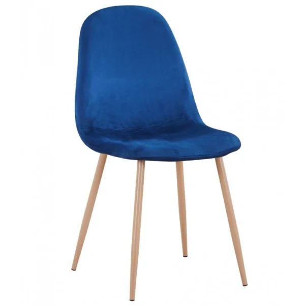 Silla EPOQUE NEW
